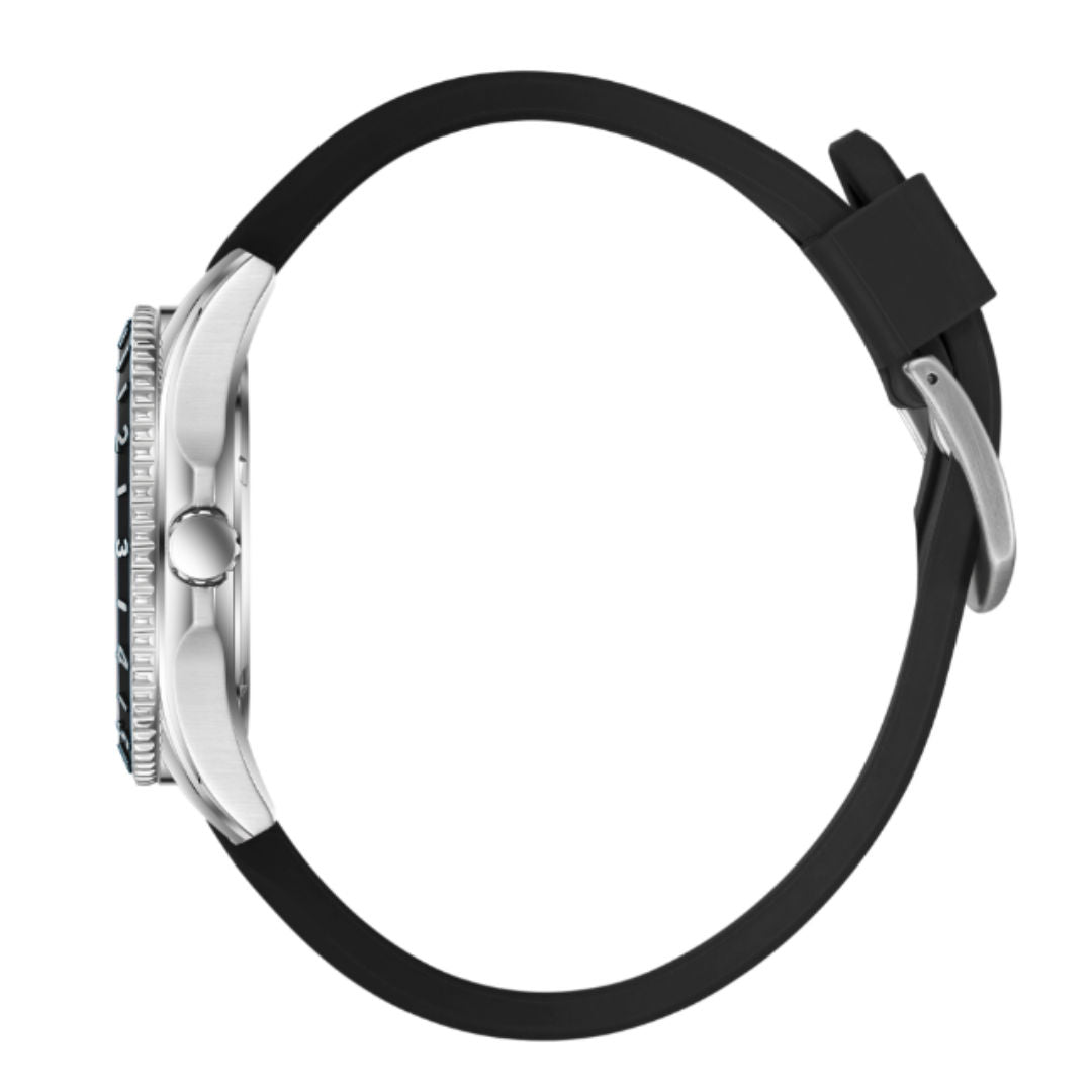 Slazenger Men's Analog Watch, SL.9.2531.1 Series