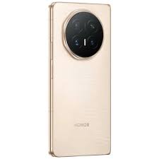 HONOR Magic V6 16+512GB