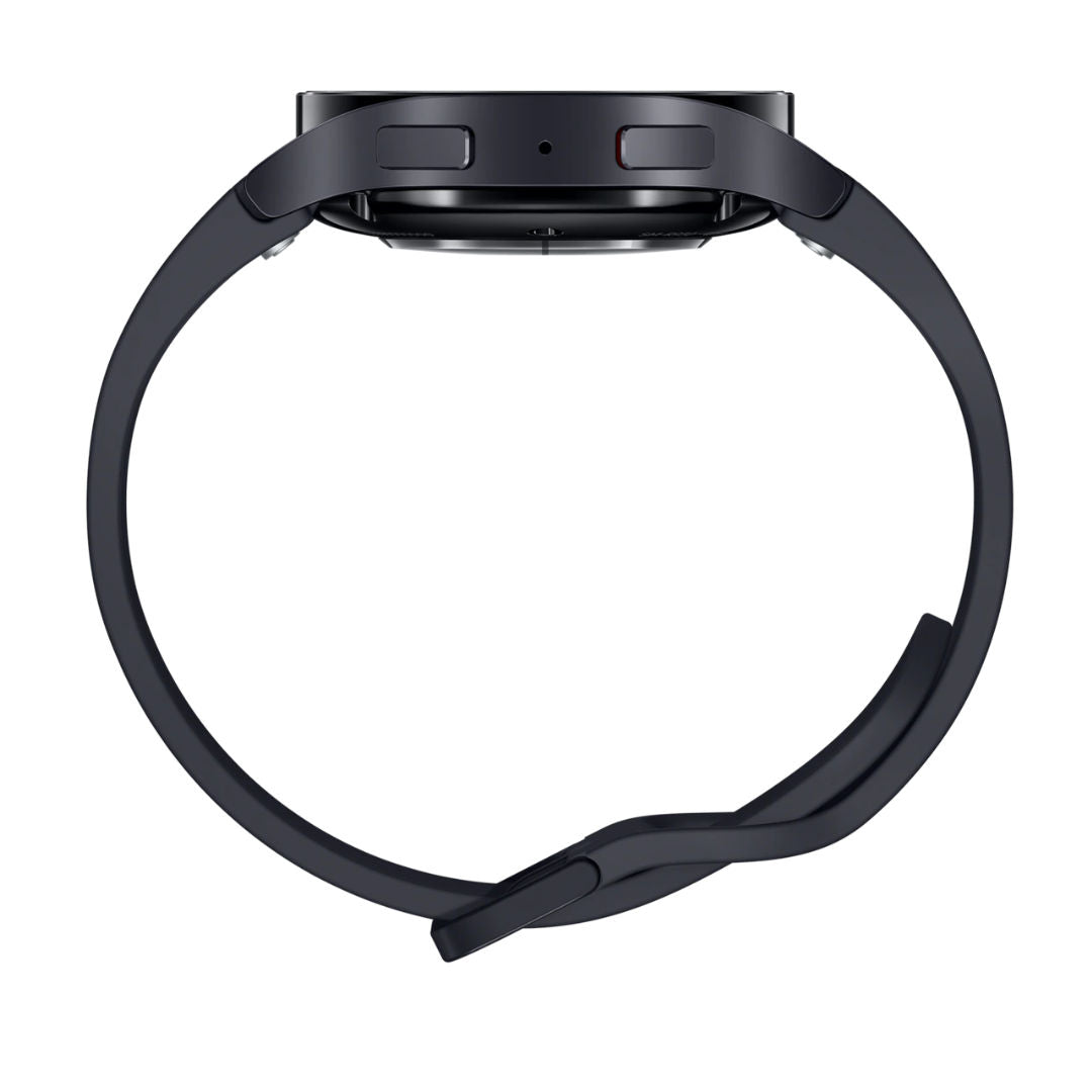 Samsung Galaxy Watch6 Bluetooth 40mm Smart Watch, 1.3" Super AMOLED Display, 16GB Storage
