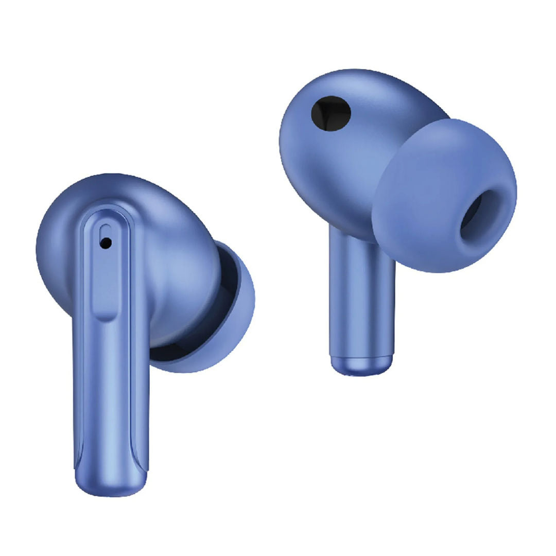 Swiss Military True Wireless Victor 3 Earbud
