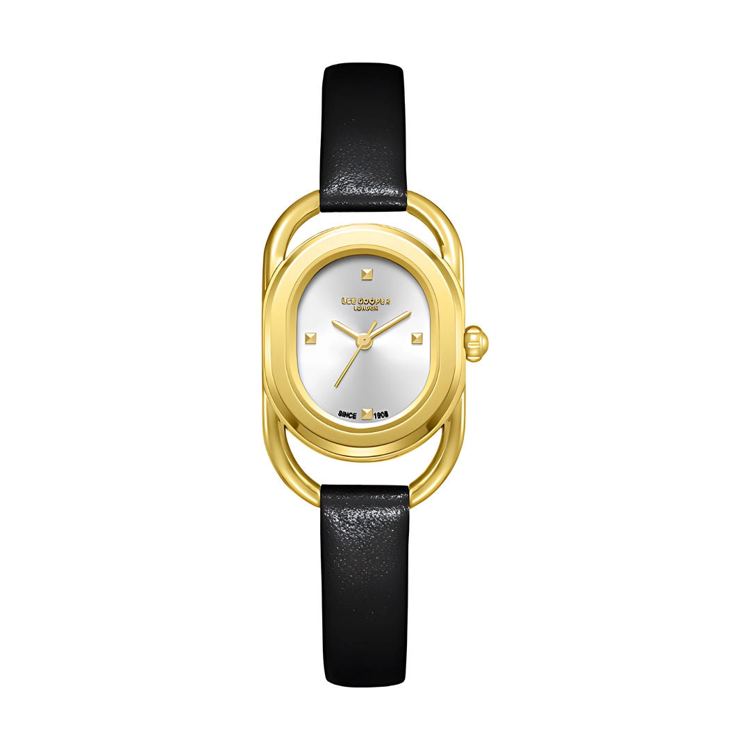 Lee Cooper Women's Analog Watch, LC08055 Series