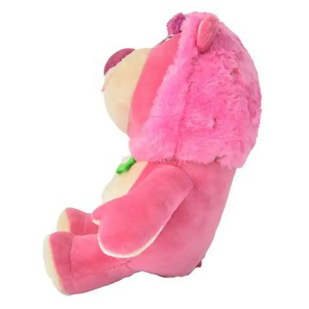 Disney Pixar Toy Story Lotso Fruity Collection S7 Plush Toy