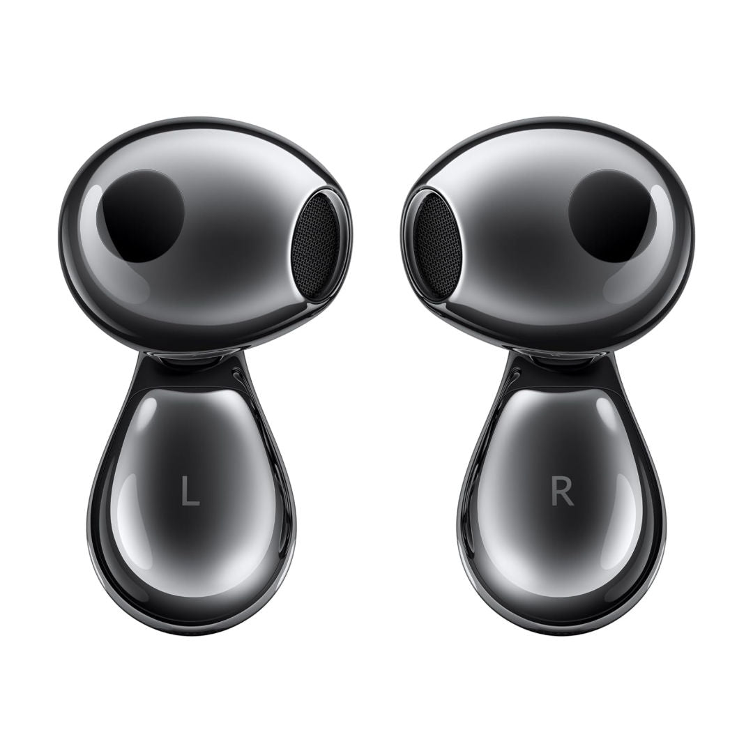 Huawei FreeBuds 6 Wireless Earbuds, T0020