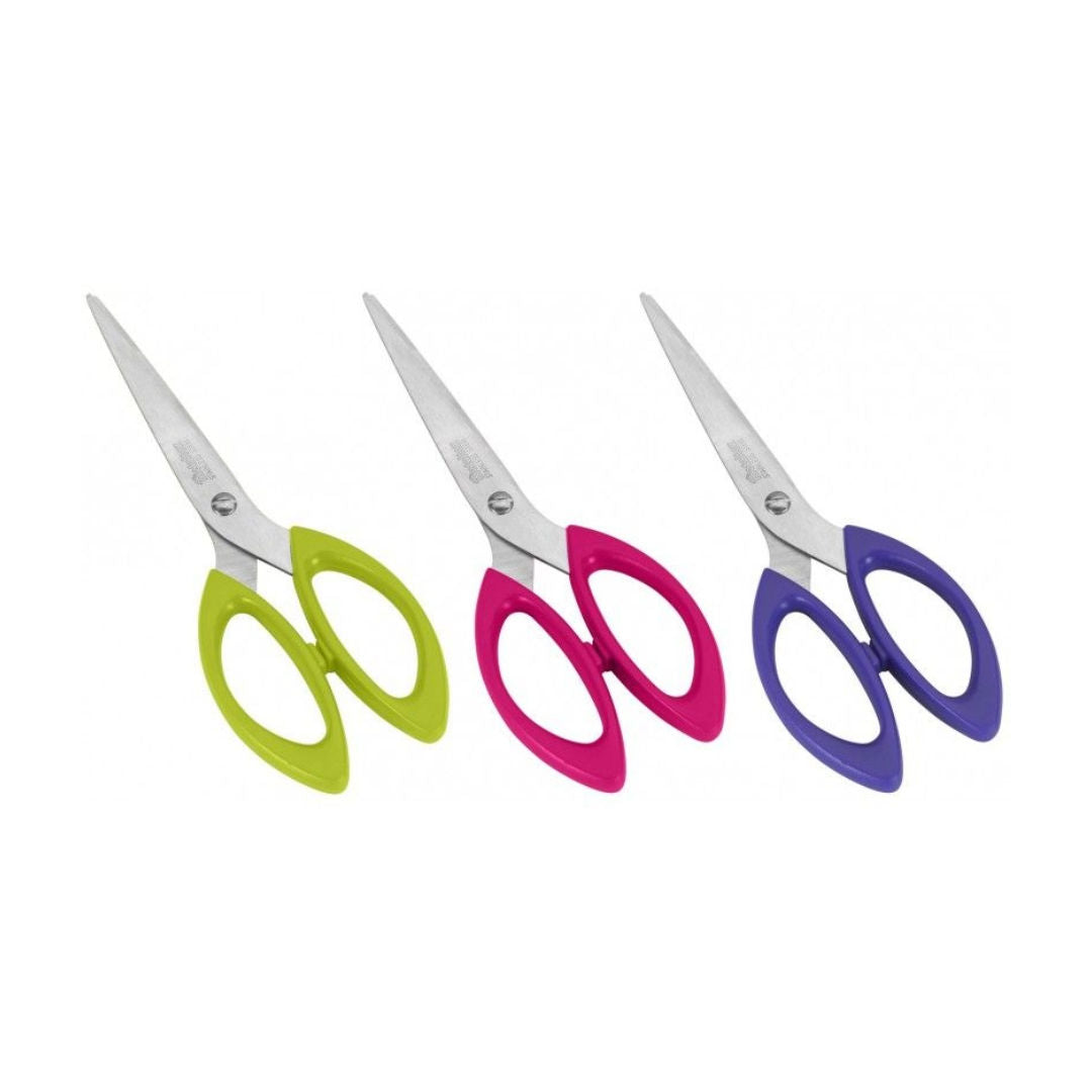 Metaltex Bazar Scissors
