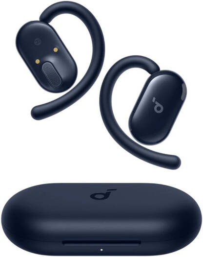 Anker Soudcore V20i