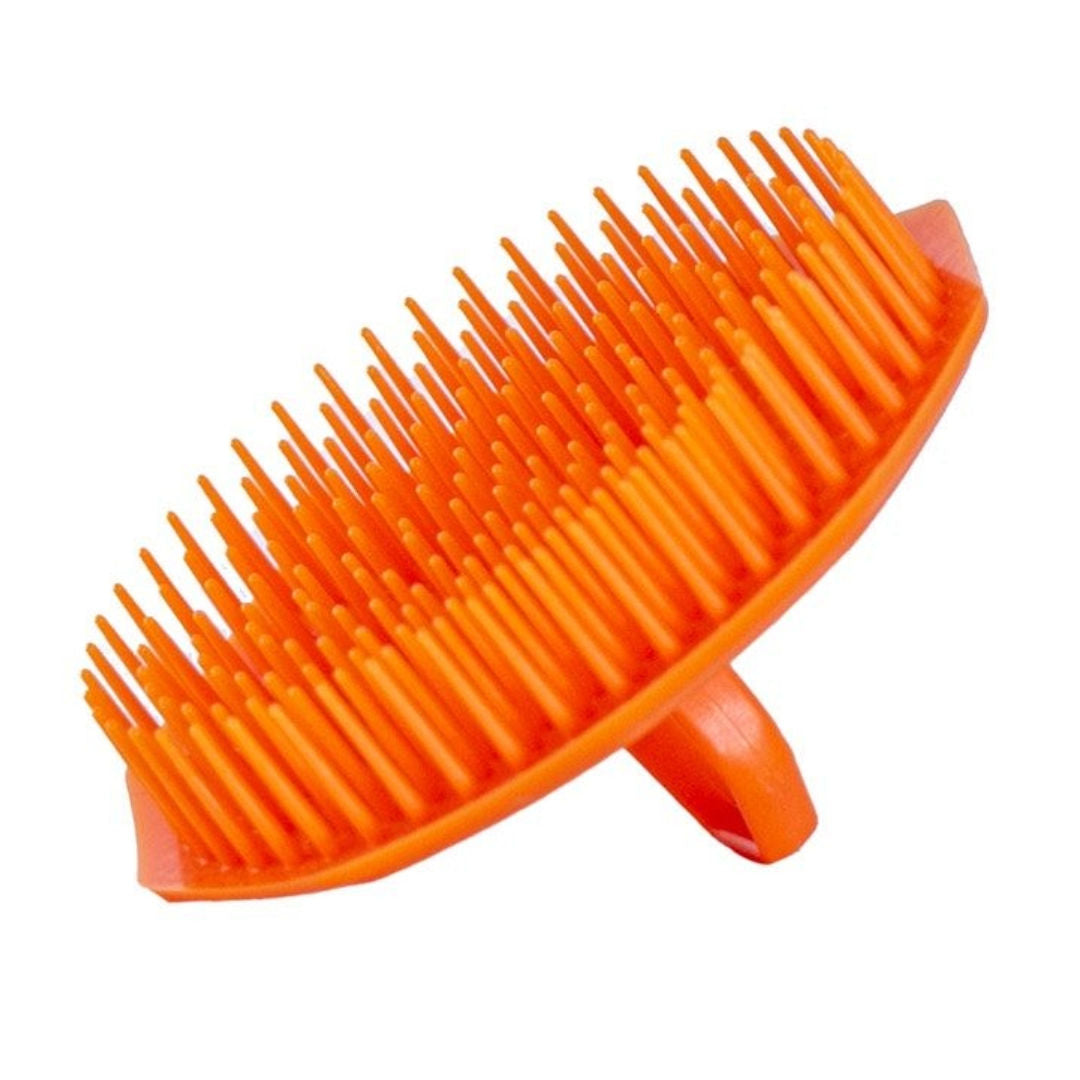 فرشاة شعر وشامبو متنوع من Onetech