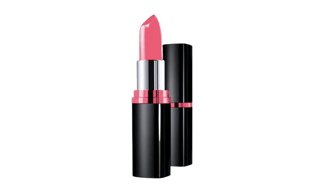 Maybelline New York Color Show Intense Lipstick