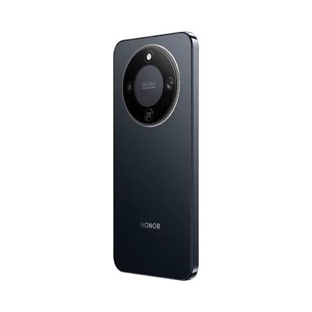 Honor X9D 5G 12/256GB-Midnight Black