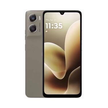 MOTO G06 4+64GB