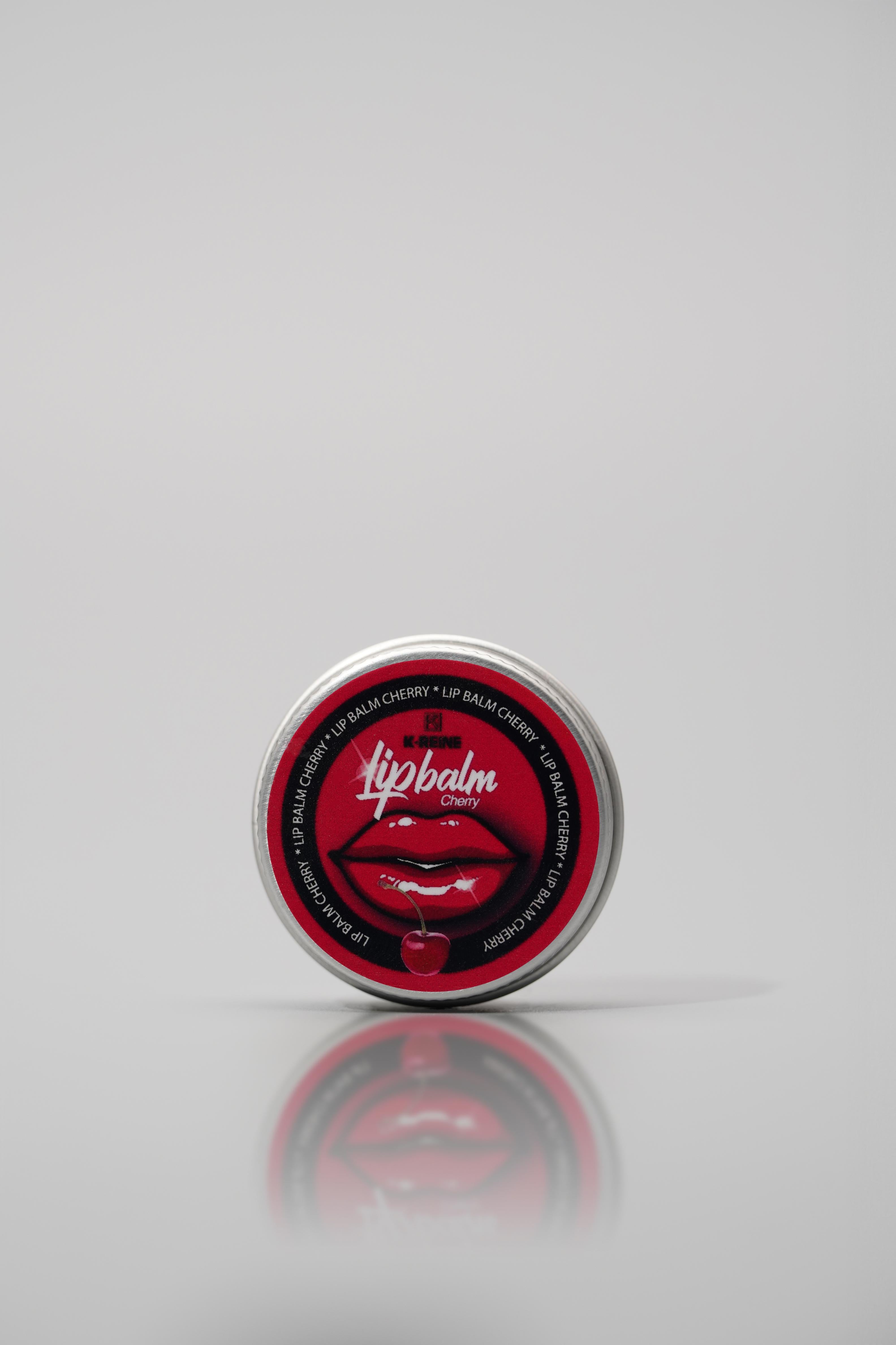 K-Reine Lip Balm, 30ml