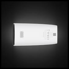 Anker eufyCam S330  Add-on Camera (eufyCam 3)