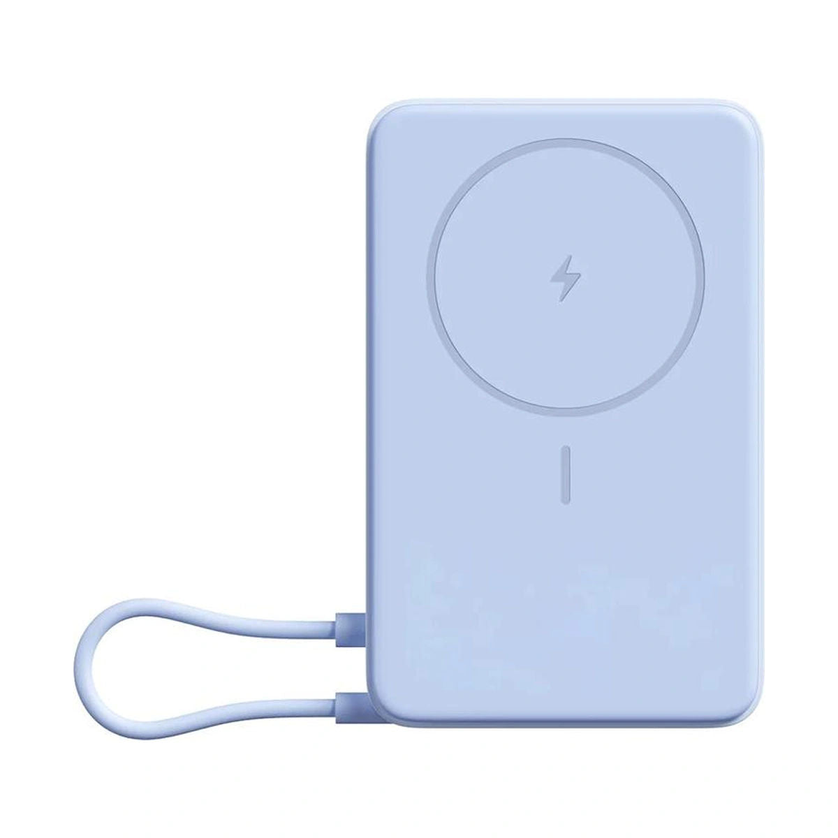 Xiaomi Magnetic Power Bank 10000mAh with Built-in Stand 33W Fast Charging