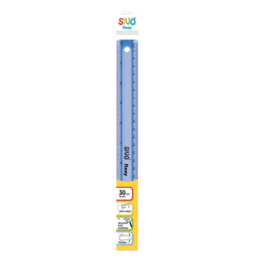 Shatterproof Scale Shah Nagardas | Collection – XHAWI