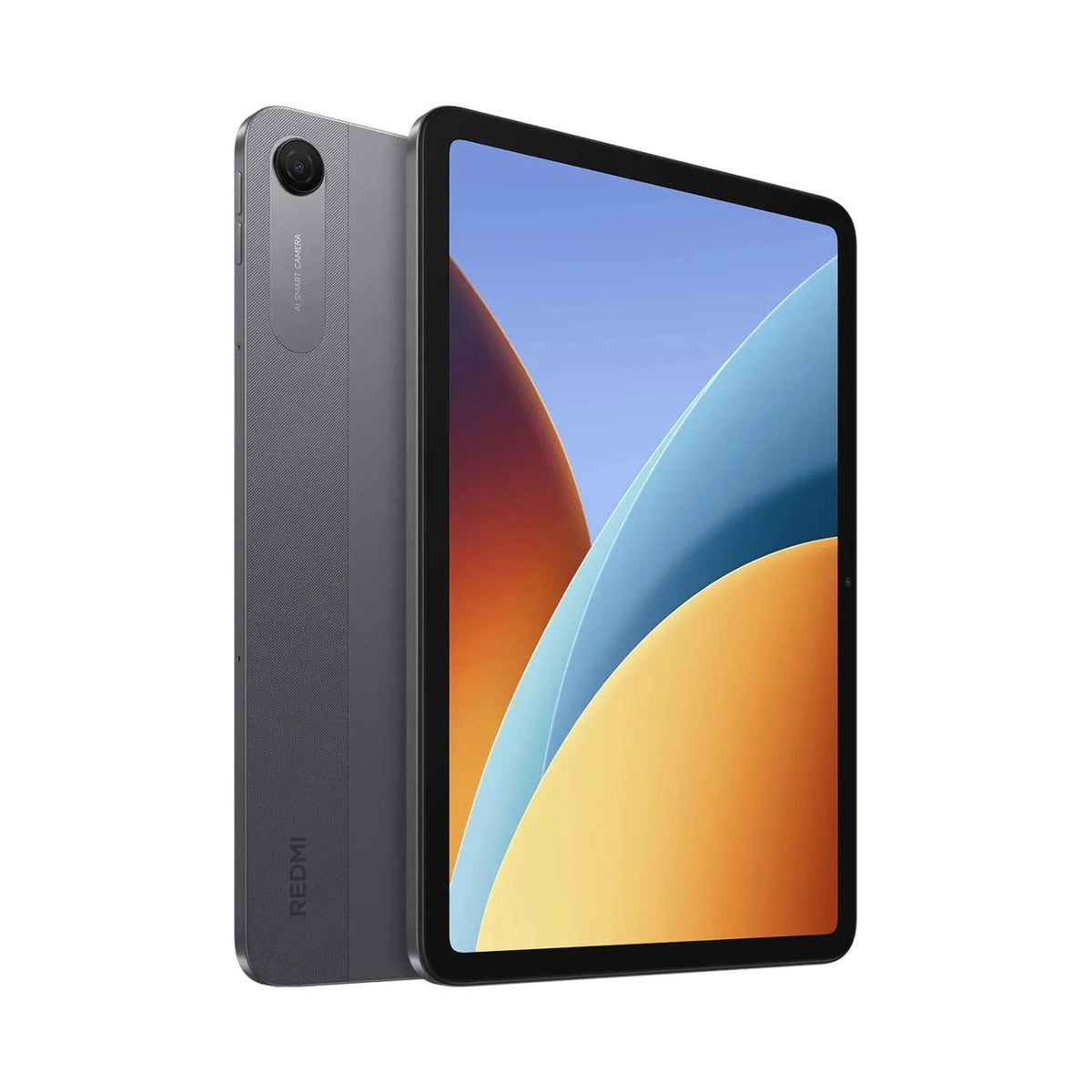 REDMI Pad 2 9.7inch Wi-Fi Tablet 4GB 128GB - International Version