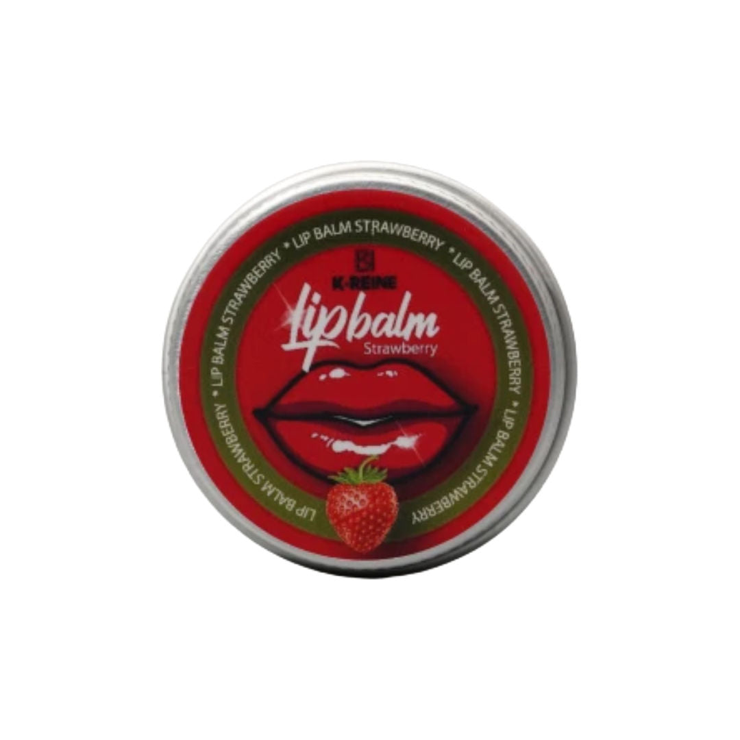 K-Reine Lip Balm, 30ml