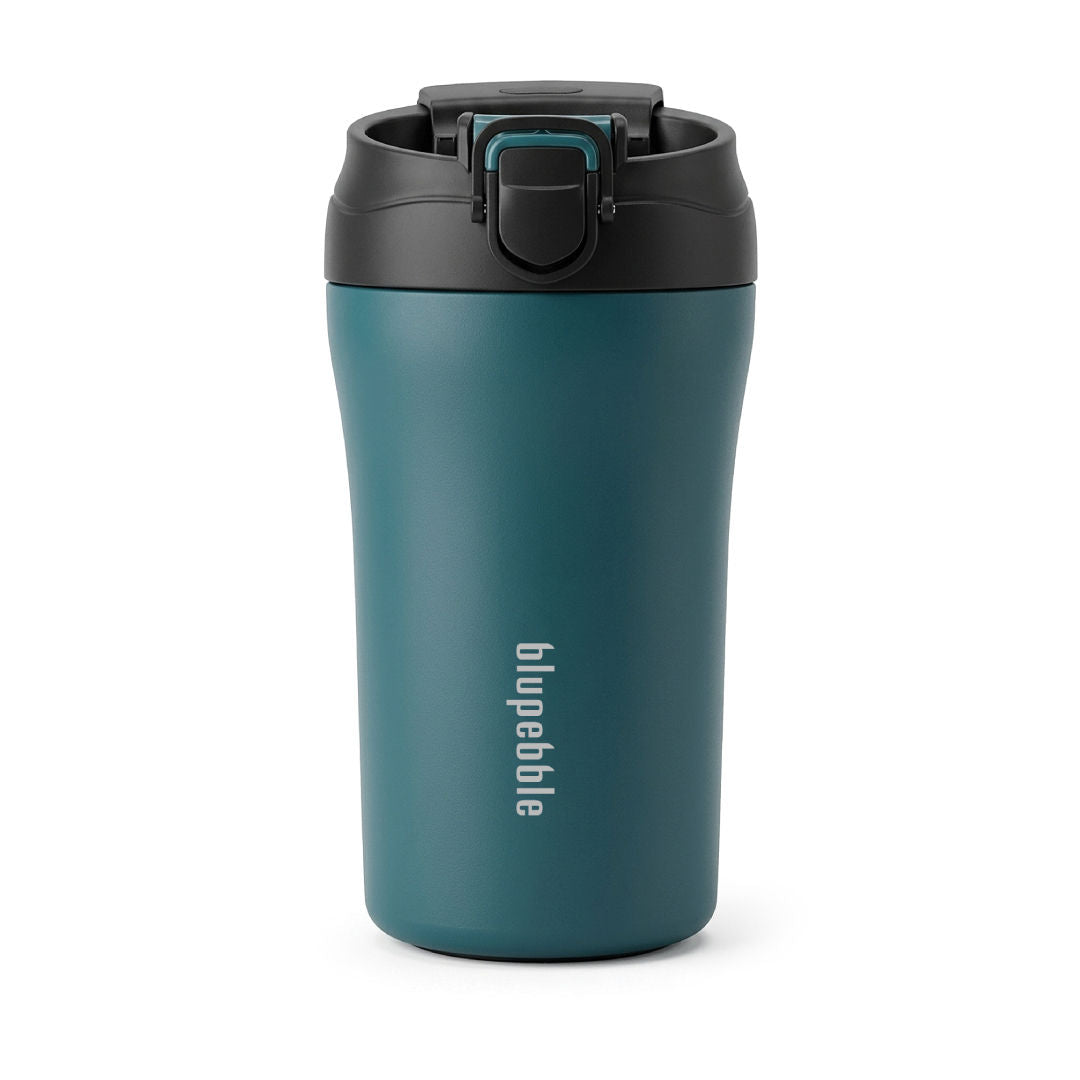 Blupebble CaffeCup Thermal Mug 400ml