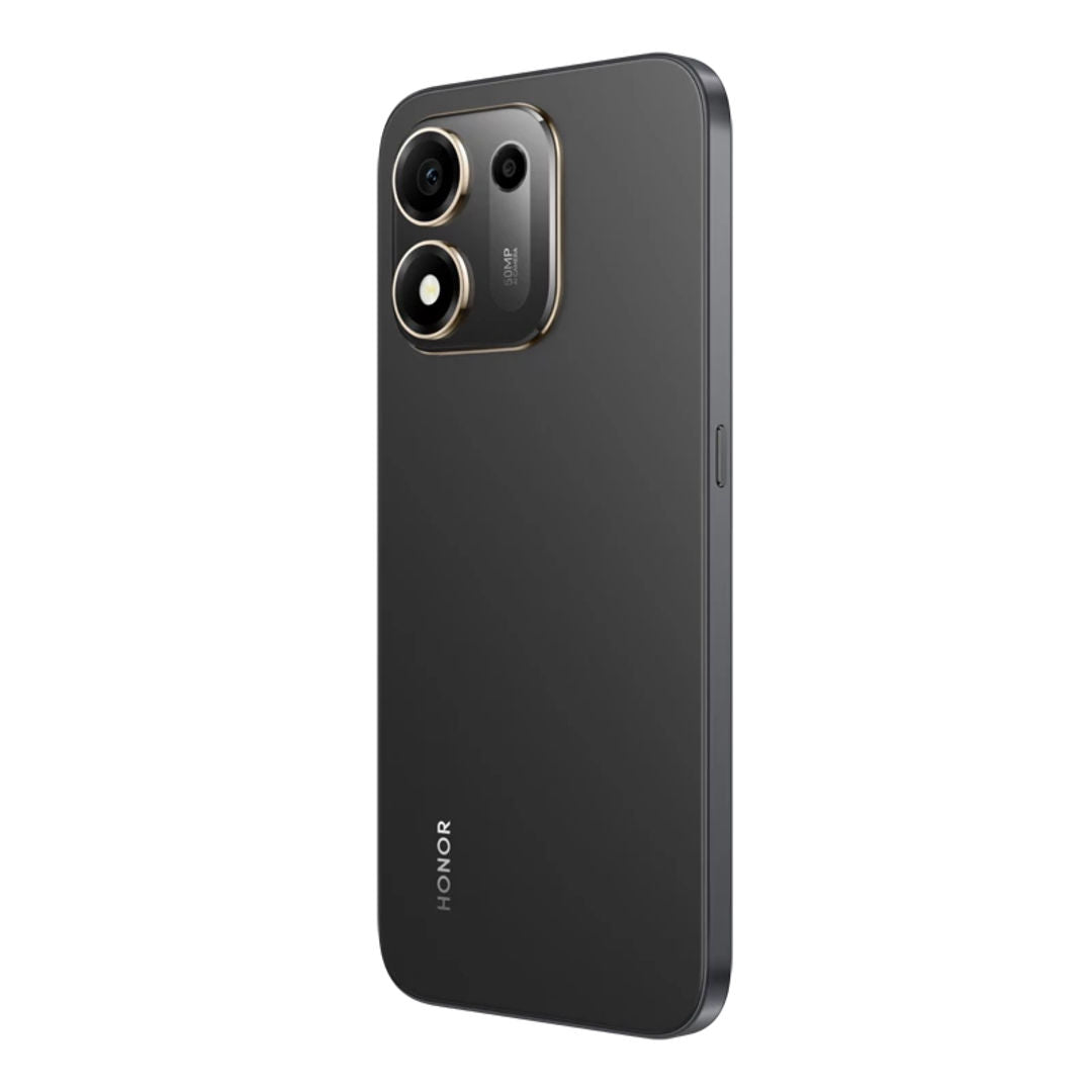 Honor X7e Plus 5G Smartphone