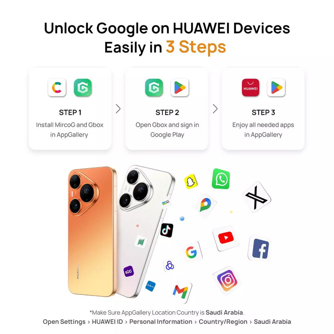 Huawei Pura 90S Pro Max 5G Smartphone, 12GB RAM, 512GB Storage, 6.9-Inch LTPO OLED Display