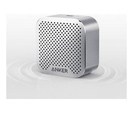 ANKER SOUND CORE NANO BLUETOOTH