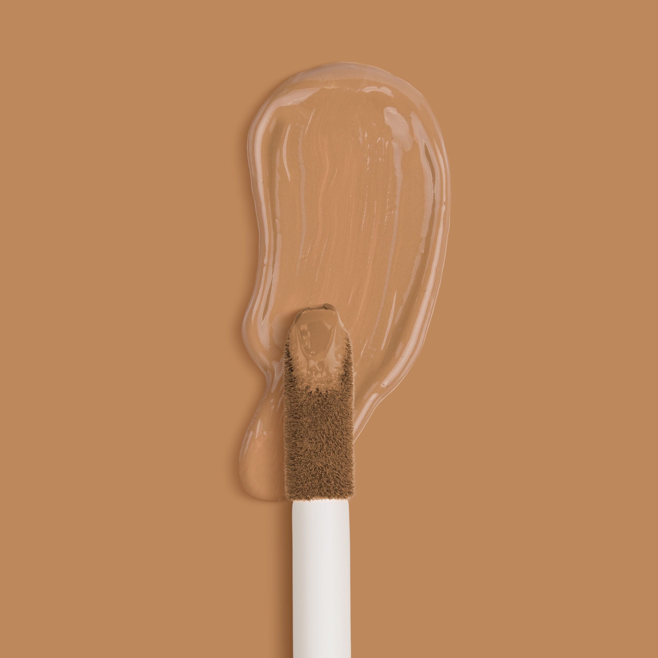 NAM Pro Shaping Concealer, Hydrating, Full-Coverage Vegan Liquid Concealer