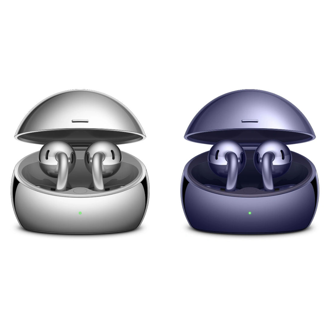 Huawei FreeClip 2 S Open-Ear Wireless Earbuds