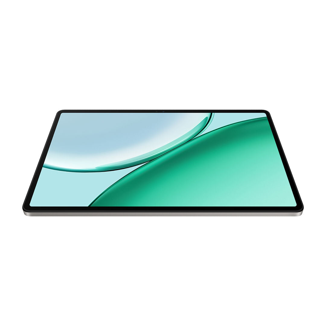 Honor Pad X8b Tablet LTE, 4GB RAM 128GB ROM, 11Inch Eye Comfort FullView TFT LCD Display, 5MP Rear Camera, 10,100mAh Battery, Space Grey