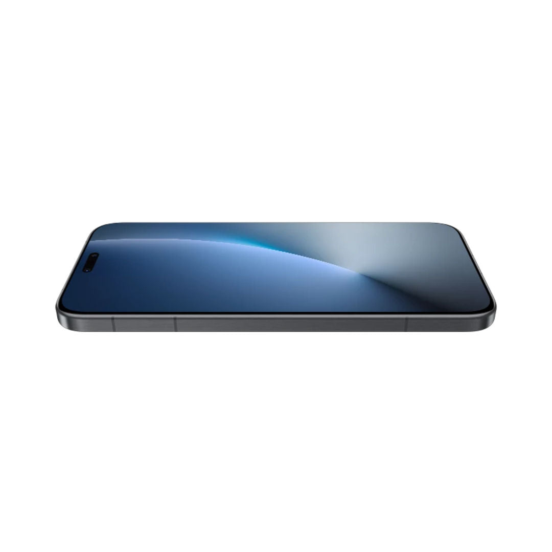 HONOR Magic 8 Pro Dual Sim 5G Smartphone