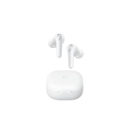 Anker Soundcore R60i NC Earbuds