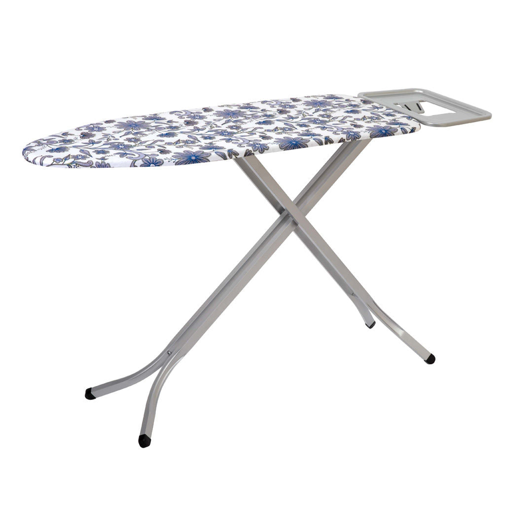 Palm Carina S Model Ironing Board, 45cmx125cm