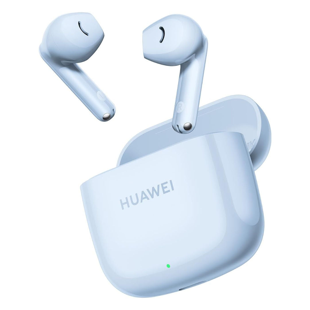 Huawei FreeBuds SE2 Wireless Earbuds, T0016