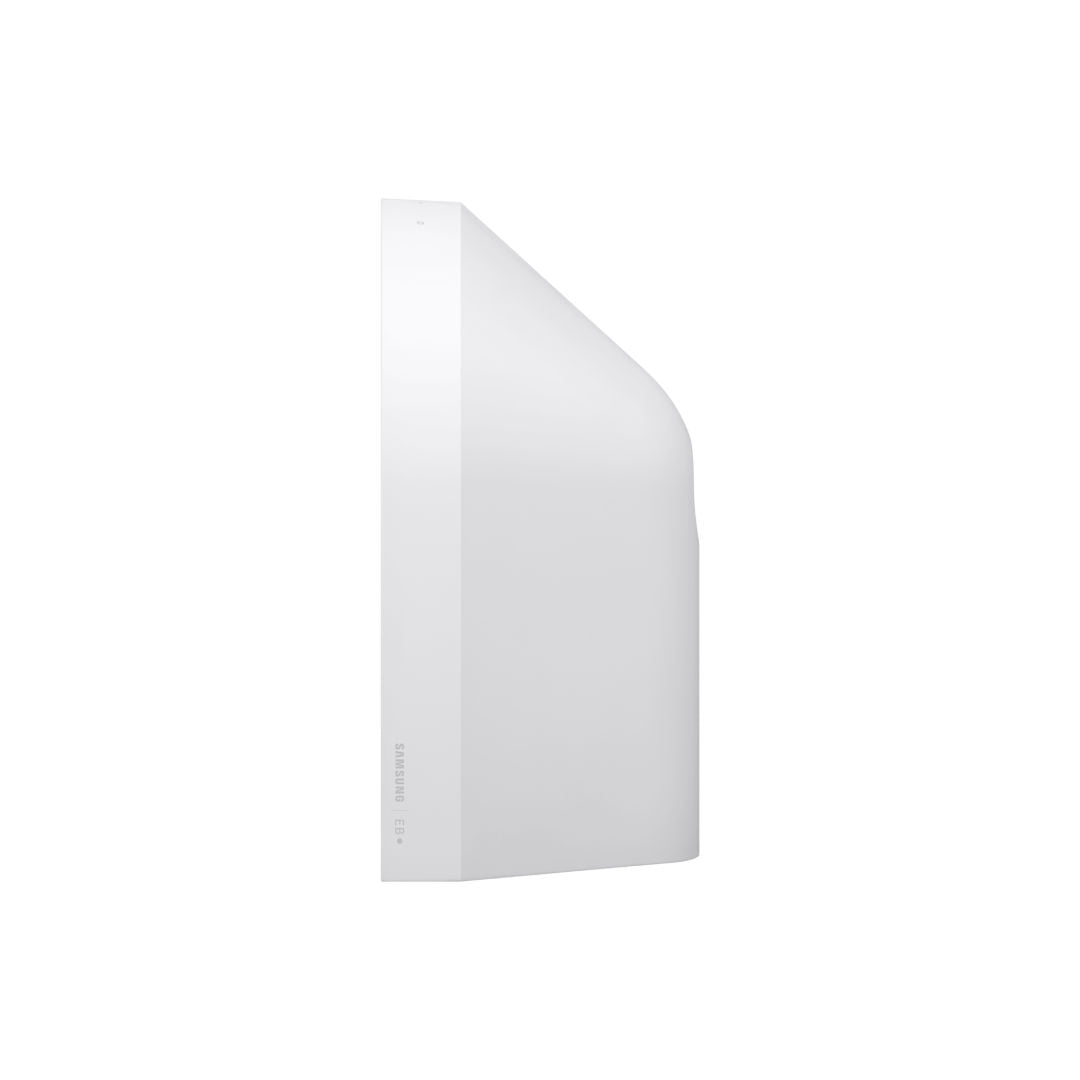 Samsung Music Studio 5 LS51H WiFi-Bluetooth Wireless Speaker 2026, White