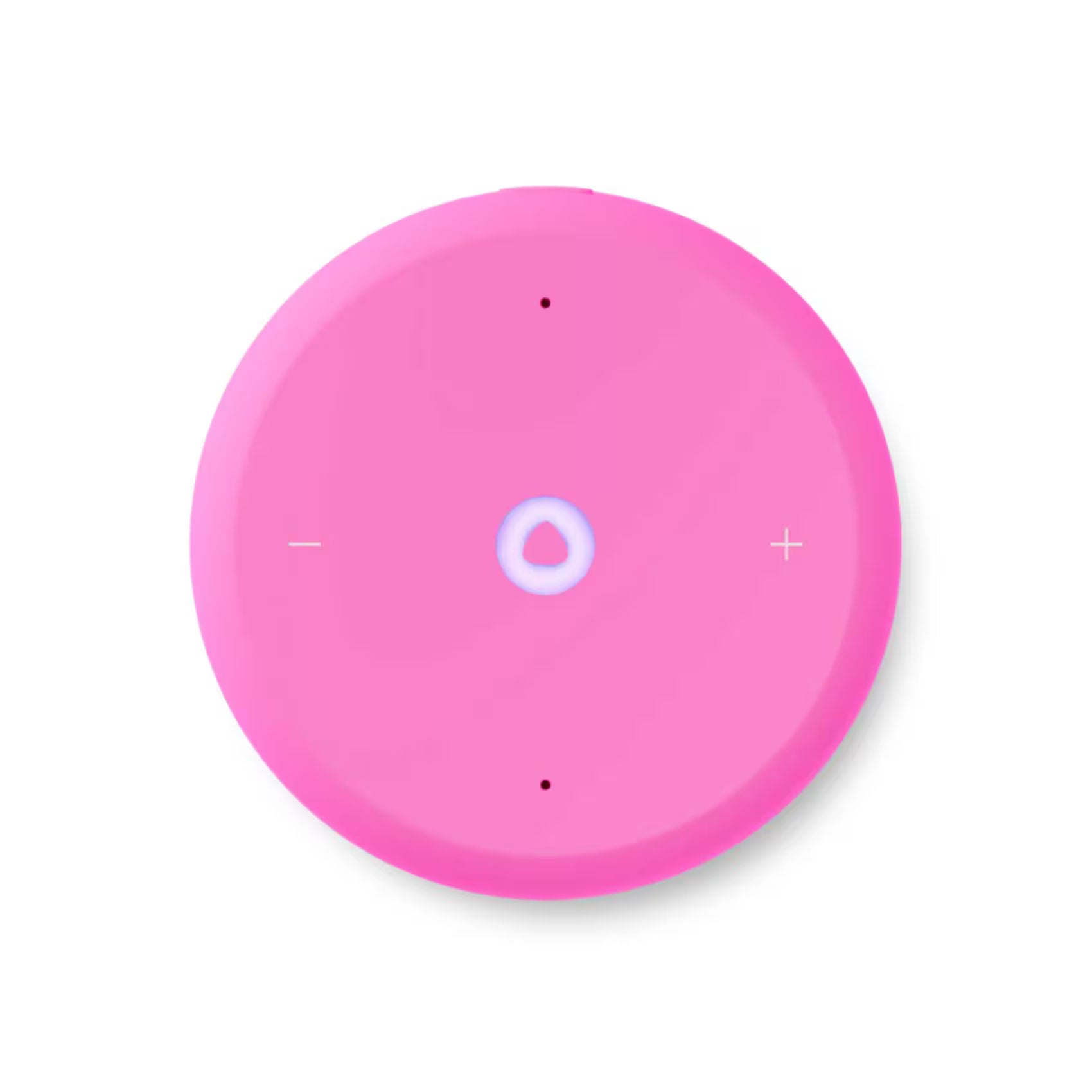Yango Yasmina AI Smart Bluetooth Speaker Lite