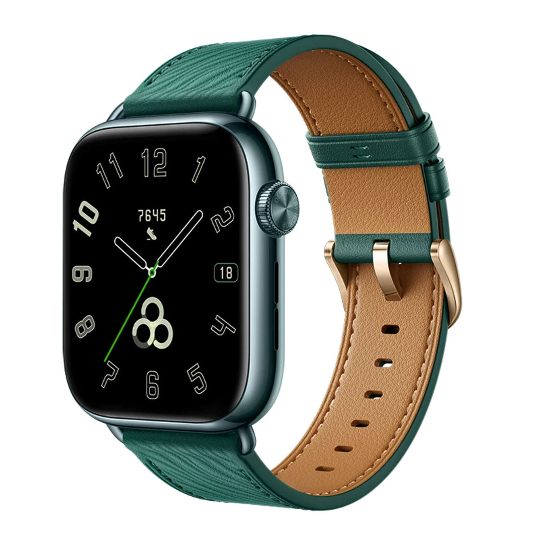 HONOR Watch 5 64MB+4GB