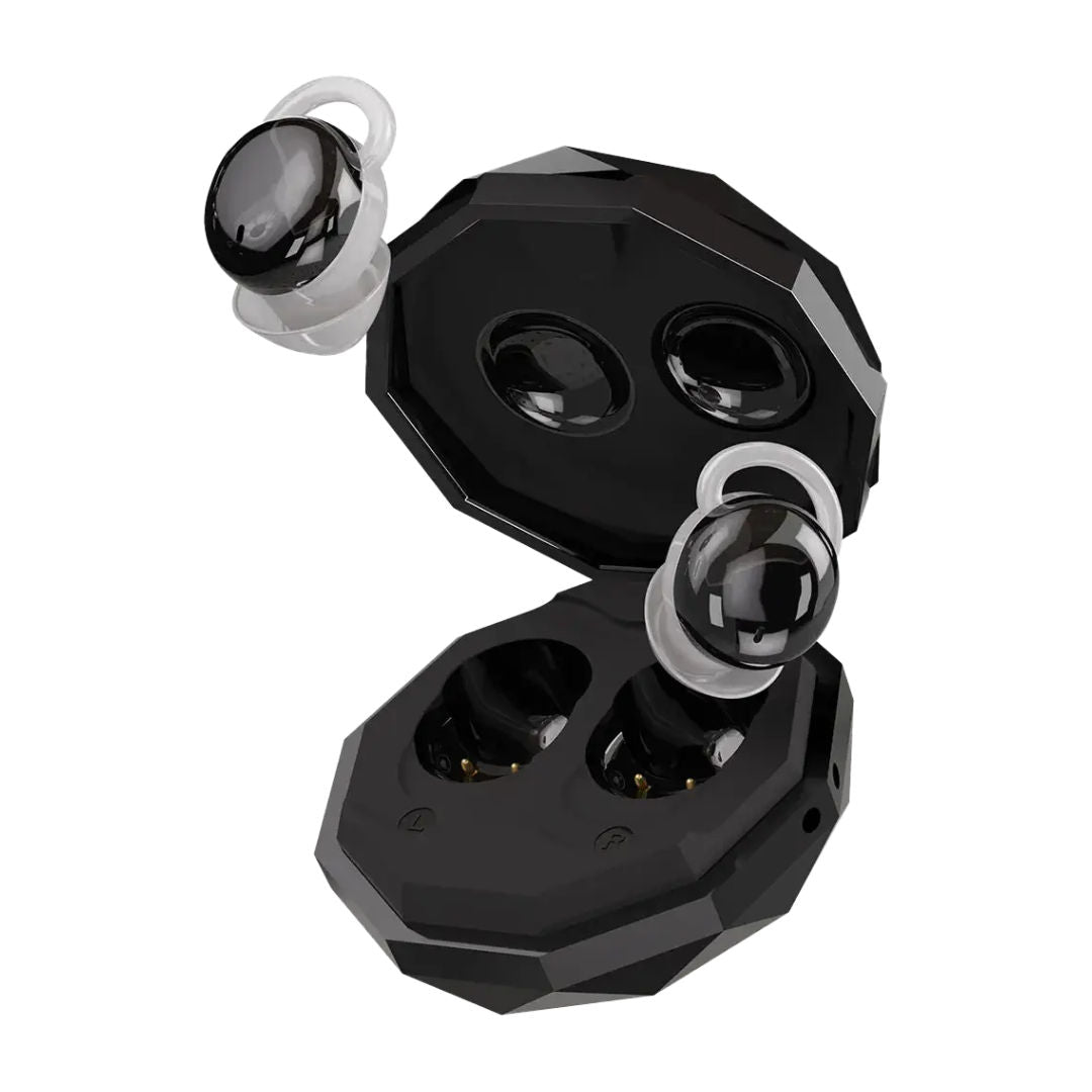 Levelo Orin In Ear Earbuds