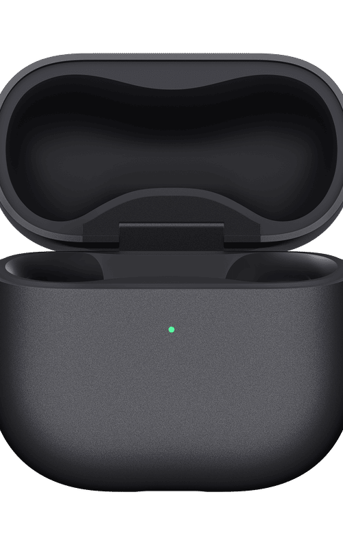 Huawei Free Clip 2 Wireless Earbuds