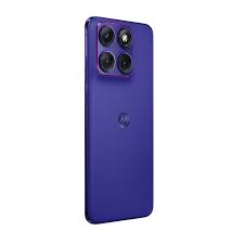 MOTO EDGE 70 FUSION 12+256GB