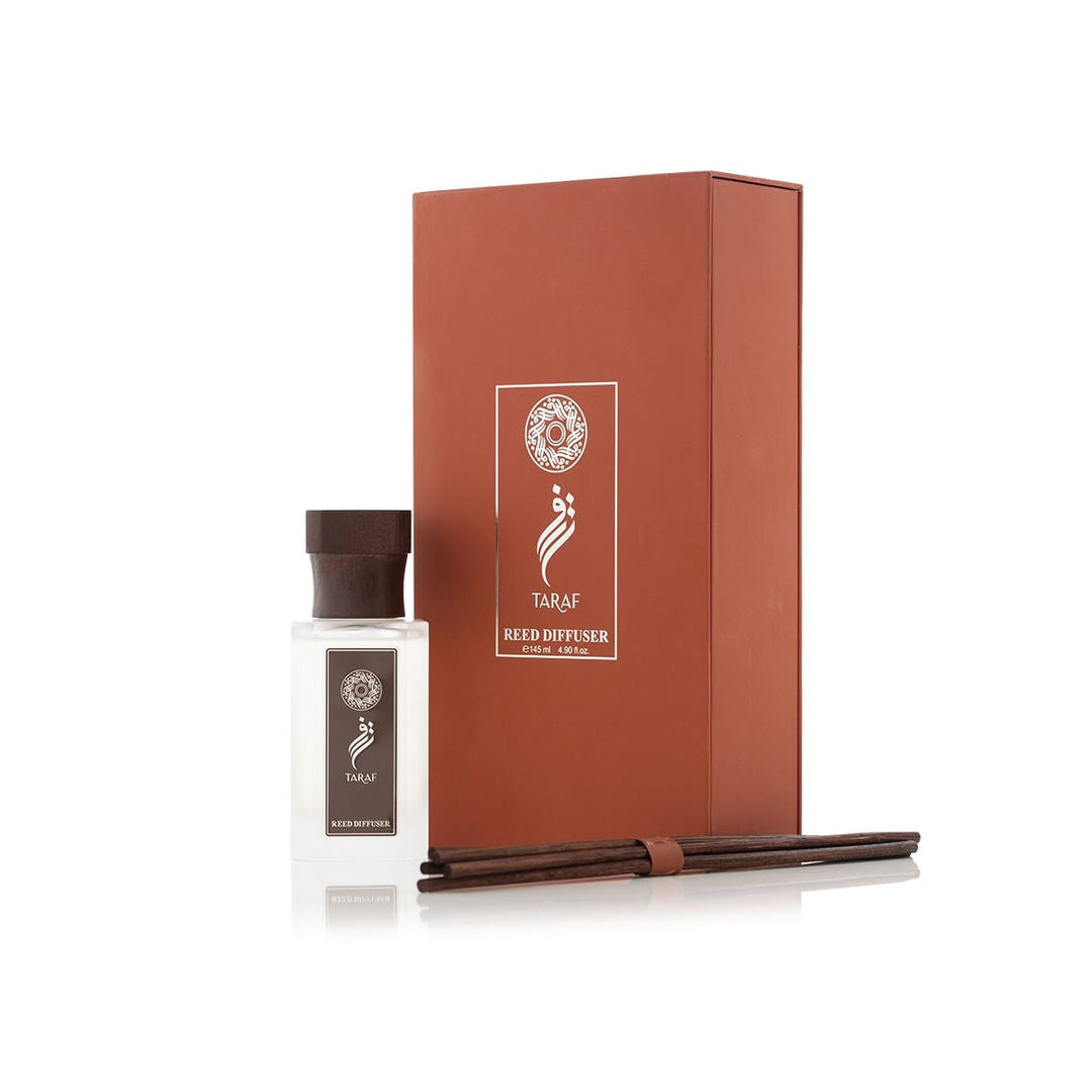 Arabian Oud Taraf Reed Diffuser, 145ml