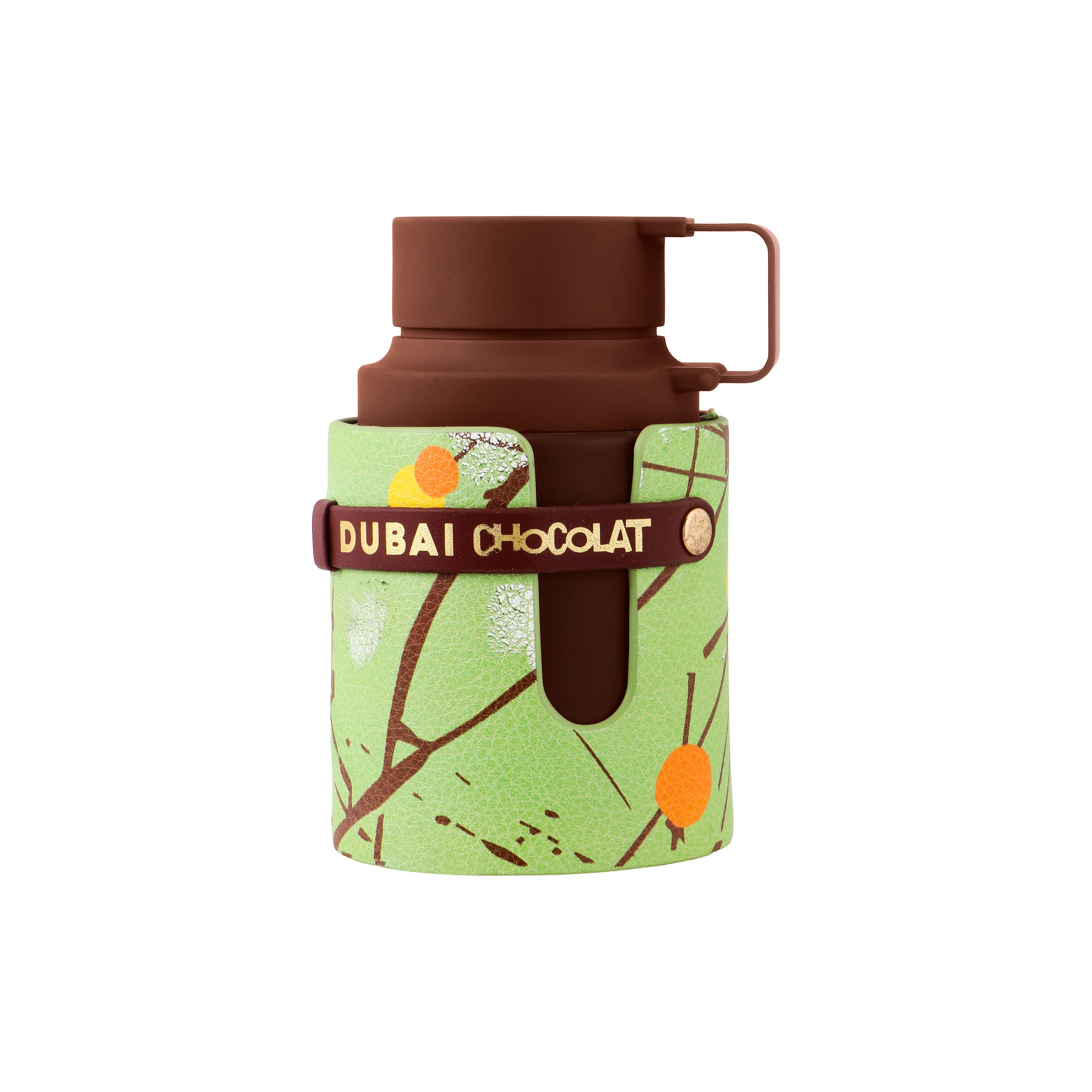 عطر أرماف أوديسي دبي شوكولاتة للجنسين، 100 مل