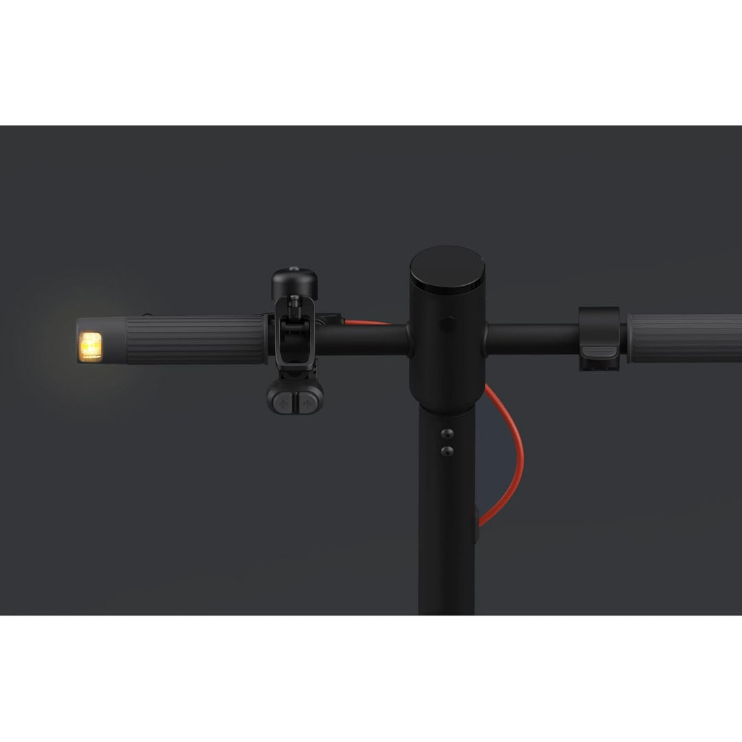 Xiaomi Electric Scooter Elite 45km Range Foldable Electric Scooter with 400W Motor and Front Suspension