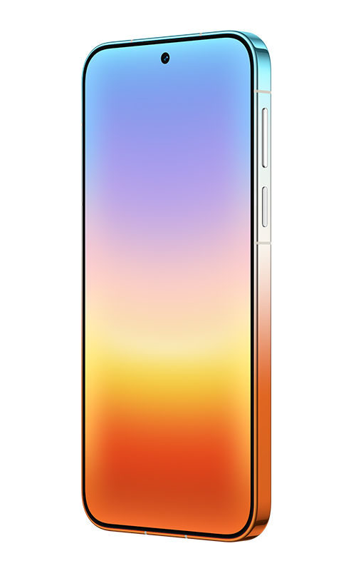 Huawei Pura 90s Pro Max 5G+, 12GB RAM, 512GB Storage, 200MP Telephoto Camera AI Phone
