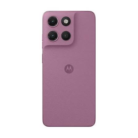 MOTO G17 4+128GB