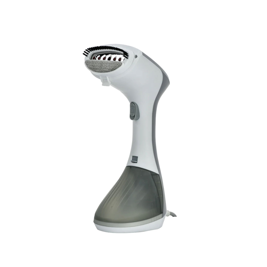 Pawa Handy Garment Steamer 1300W, Grey