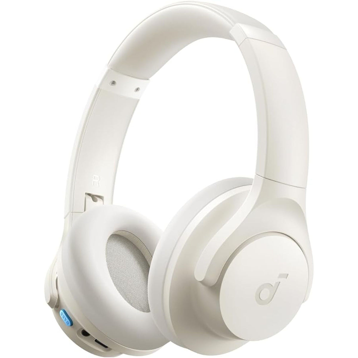 Anker soundcore Q11i Wireless Headphones