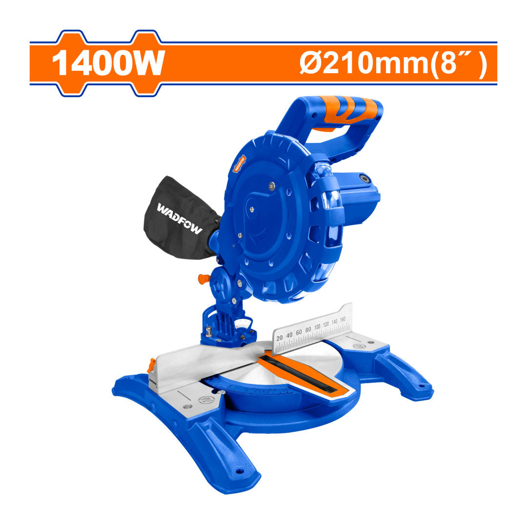 WADFOW Mitre Saw