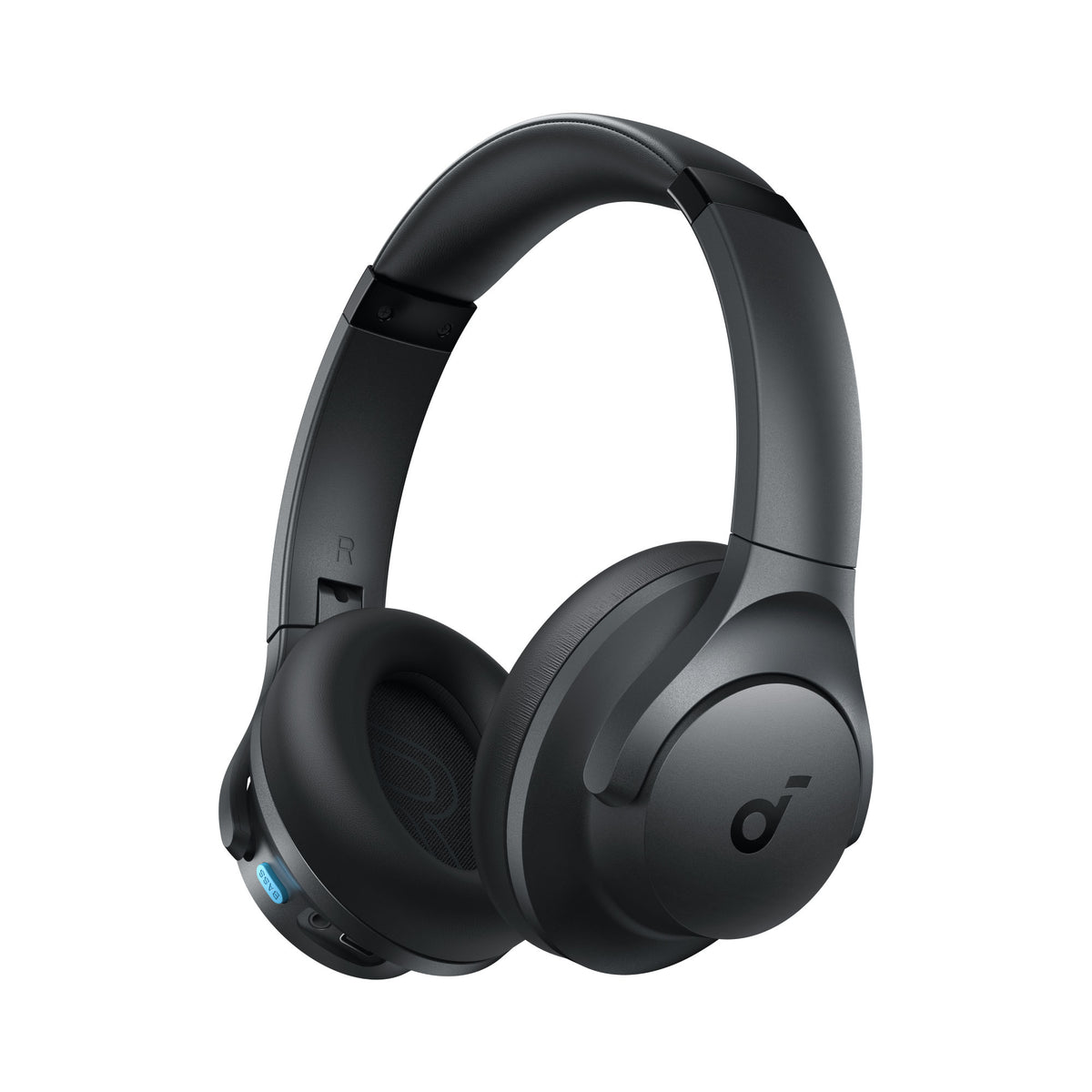 Anker soundcore Q11i Wireless Headphones