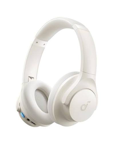 Anker Soundcore Q11i Wireless Over-Ear Headset