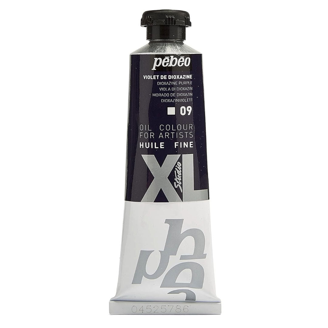 Pebeo XL Fine Oil Colour, 37 ml