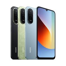 Redmi A7 Pro 4/128GB