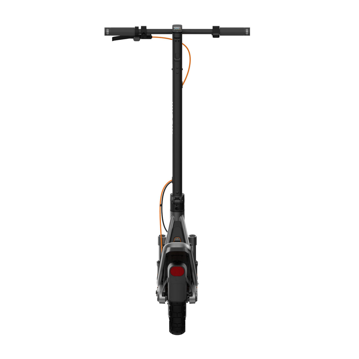 Xiaomi Electric Scooter 6 Pro, 70km Range Foldable Electric Scooter with 400W Motor and 12-inch All-Terrain Tires