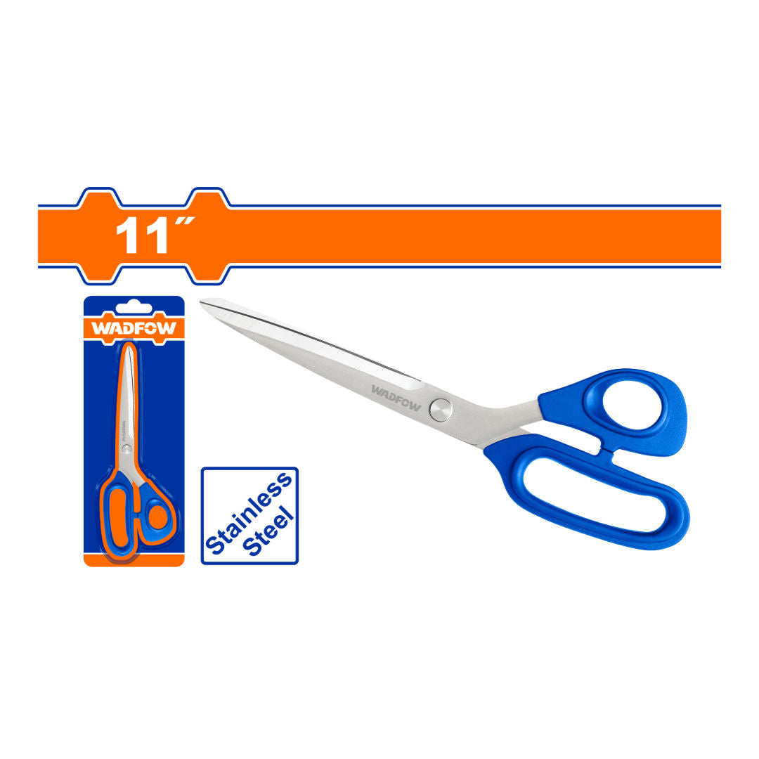 WADFOW Fabric Scissors